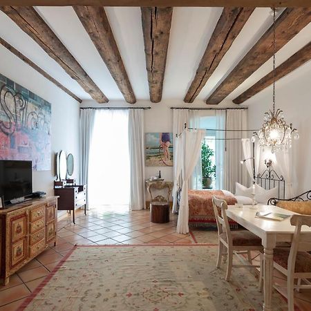 Hotel Orphee Andreasstadel Ρέγκενσμπουργκ Εξωτερικό φωτογραφία
